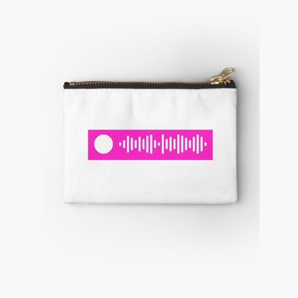 Item preview, LALALALA by Stray Kids | spotify scan code designed and sold by sisters-lab.