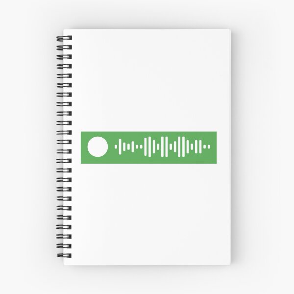 Item preview, Maniac by Stray Kids | spotify scan code designed and sold by sisters-lab.
