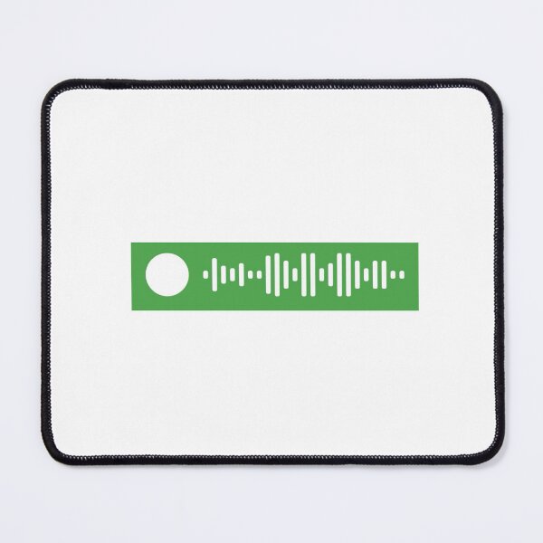 Item preview, Maniac by Stray Kids | spotify scan code designed and sold by sisters-lab.