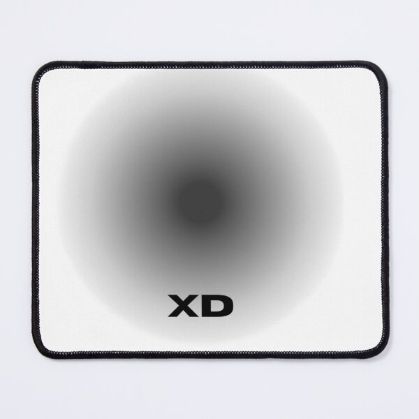 Item preview, Classic XD Emoji - Internet Culture Design designed and sold by theSMERF.