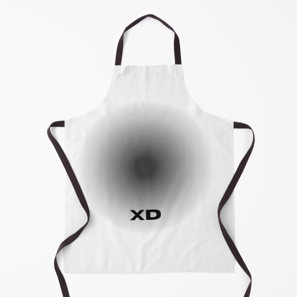 Item preview, Classic XD Emoji - Internet Culture Design designed and sold by theSMERF.