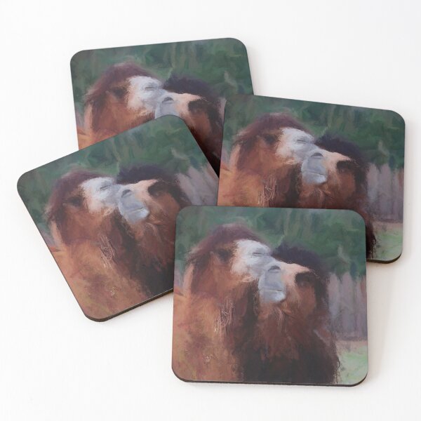Item preview, Friendship on Fire designed and sold by Wayne King.