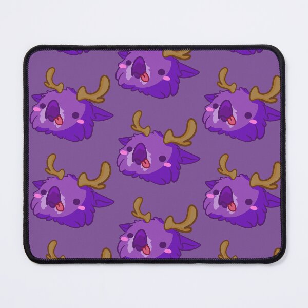 Item preview, Moonkin Belp designed and sold by Xyconic.