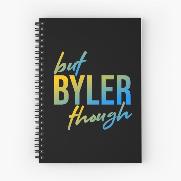 Item preview, But Byler Though designed and sold by humnoo.