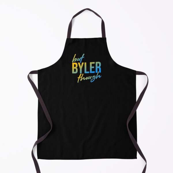Item preview, But Byler Though designed and sold by humnoo.