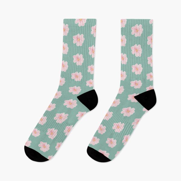 Item preview, Spring flower. designed and sold by Judy Santhosh.