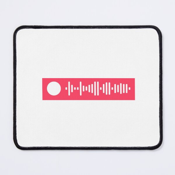 Item preview, 12 to 12 by Sombr | spotify scan code designed and sold by sisters-lab.