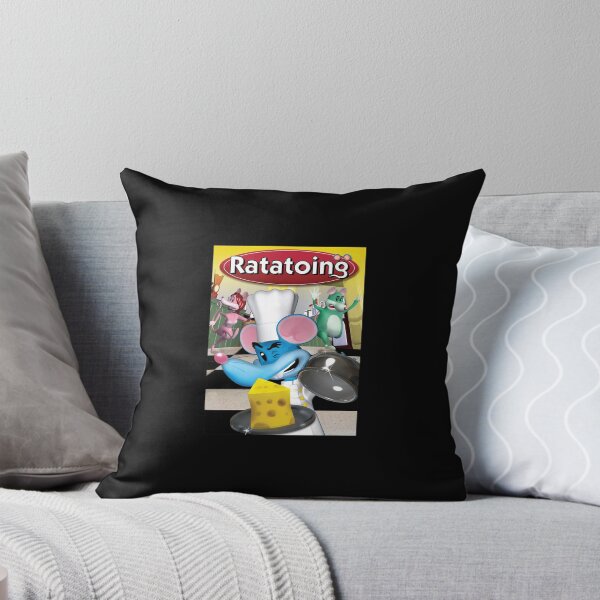 Item preview, Ratatoing  designed and sold by wixvuitton.