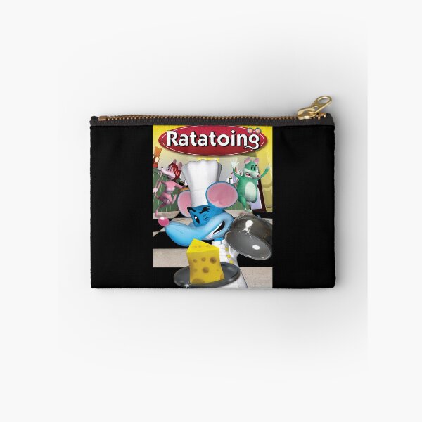 Item preview, Ratatoing  designed and sold by wixvuitton.