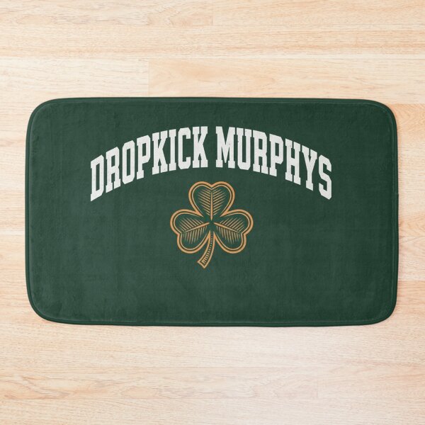 Item preview, Dropkick Murphys Vintage style  designed and sold by badrobcheb1.