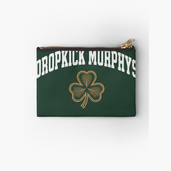 Item preview, Dropkick Murphys Vintage style  designed and sold by badrobcheb1.