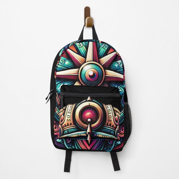 Item preview, compass designed and sold by NCNGDESIGN.