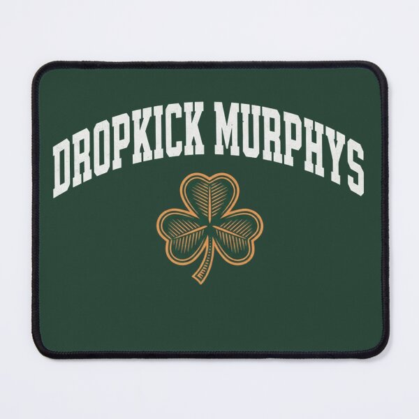Item preview, Dropkick Murphys Vintage style  designed and sold by badrobcheb1.