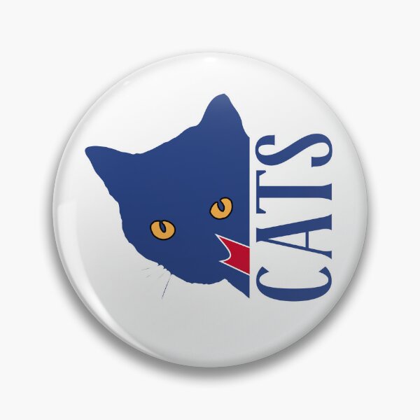 Item preview, Cat-Bills But is Buffalo Funny Bills designed and sold by rakdamerch.