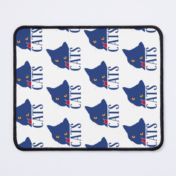 Item preview, Cat-Bills But is Buffalo Funny Bills designed and sold by rakdamerch.