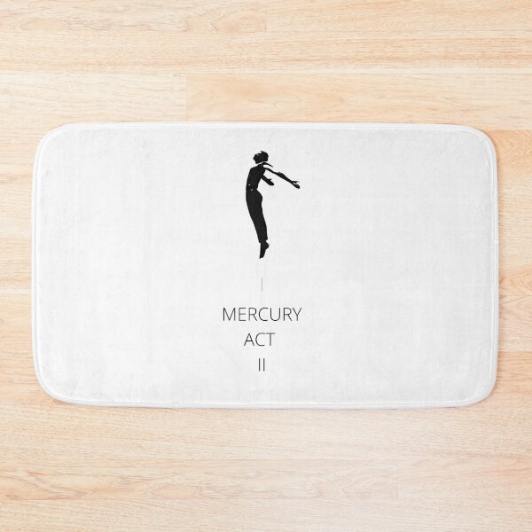 Item preview,  Imagine Dragons - Mercury Act Ii designed and sold by ChungusDomain.