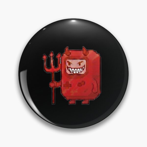 Item preview, BOOP – Bad Pixel Edition designed and sold by TinyJoy Studio.