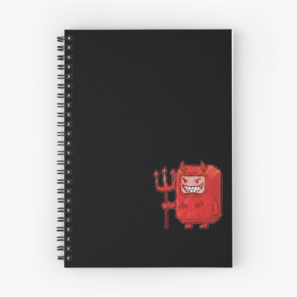 Item preview, BOOP – Bad Pixel Edition designed and sold by TinyJoy Studio.