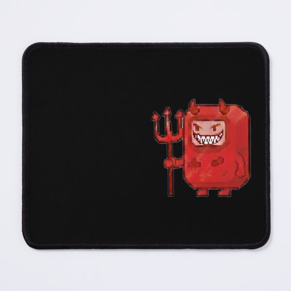 Item preview, BOOP – Bad Pixel Edition designed and sold by TinyJoy Studio.