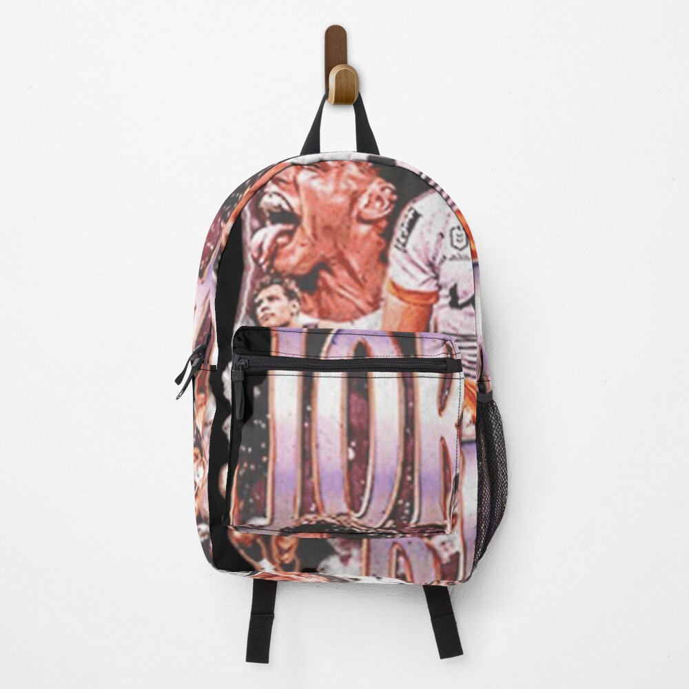Artikel-Vorschau von Rucksack, designt und verkauft von bwirex7.