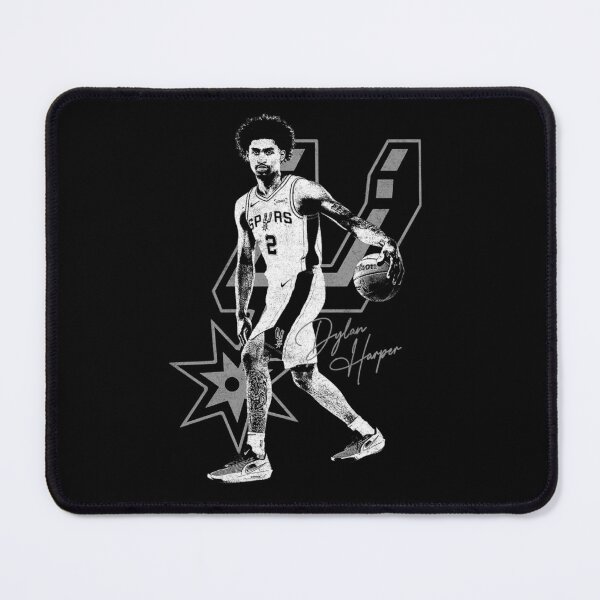 Item preview, Dylan Harper designed and sold by bwirex7.