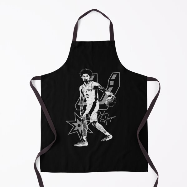 Item preview, Dylan Harper designed and sold by bwirex7.