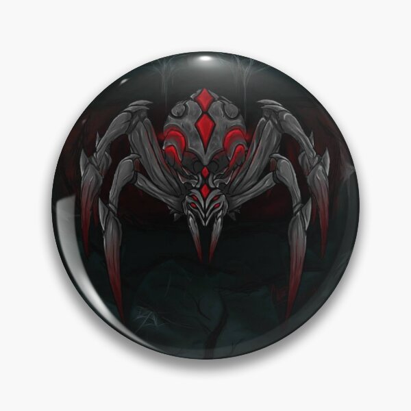 Item preview, Elise designed and sold by Xyconic.