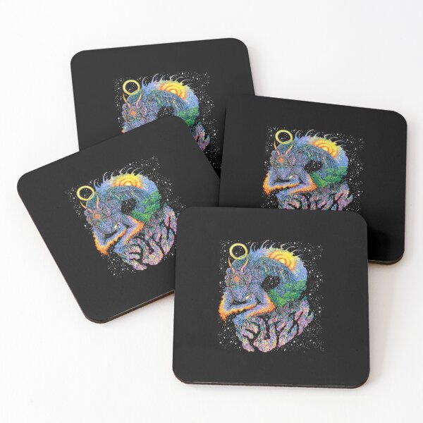 Item preview, fuzz  designed and sold by Prince of Peace.