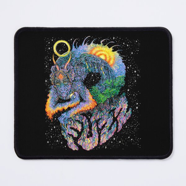 Item preview, fuzz  designed and sold by Prince of Peace.