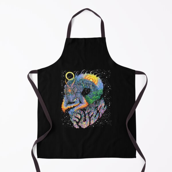 Item preview, fuzz  designed and sold by Prince of Peace.