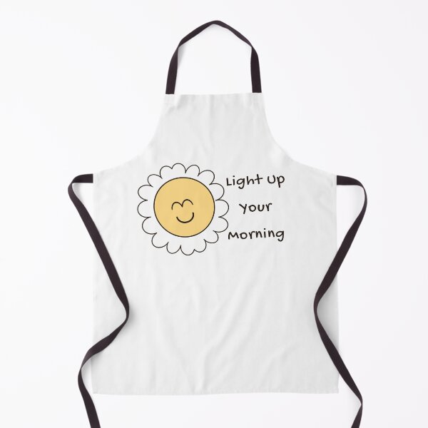 Item preview, Light Up Your Morning Sunshine designed and sold by Porpor Artwork.