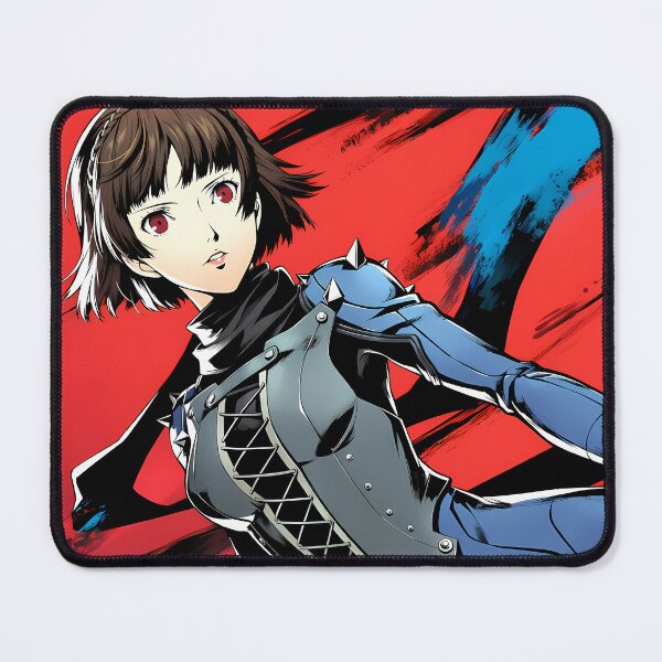Item preview, Makoto Nijima - 34 designed and sold by Infinite-Aspire.