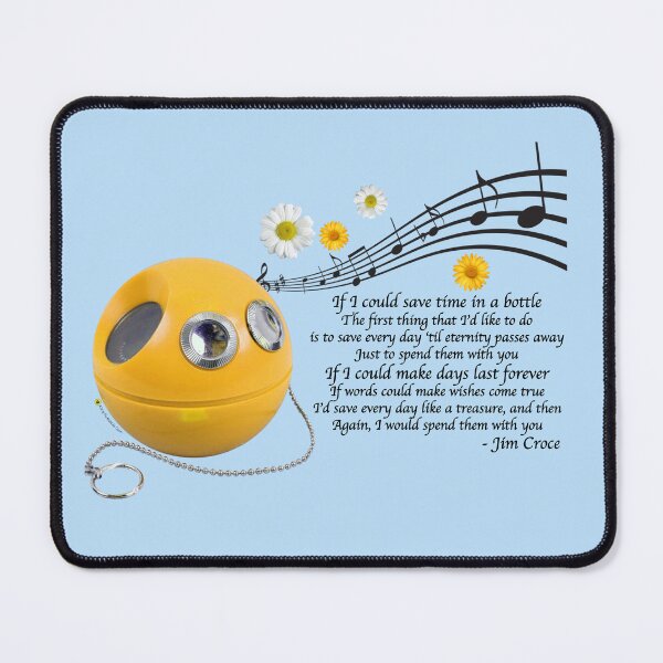 Item preview, Time designed and sold by Küng Fu Bubble Gum.