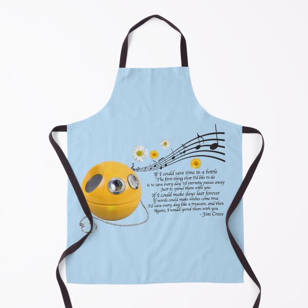 Item preview, Time designed and sold by Küng Fu Bubble Gum.