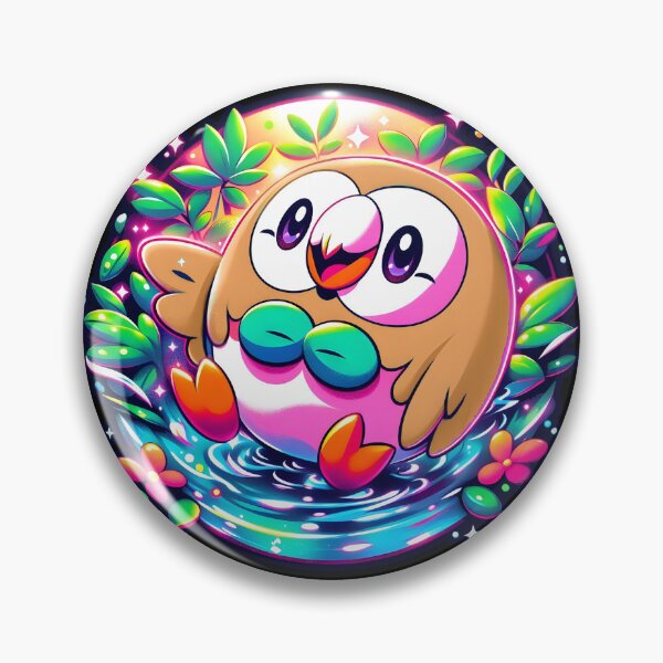 Item preview, Nature designed and sold by alexMTX.