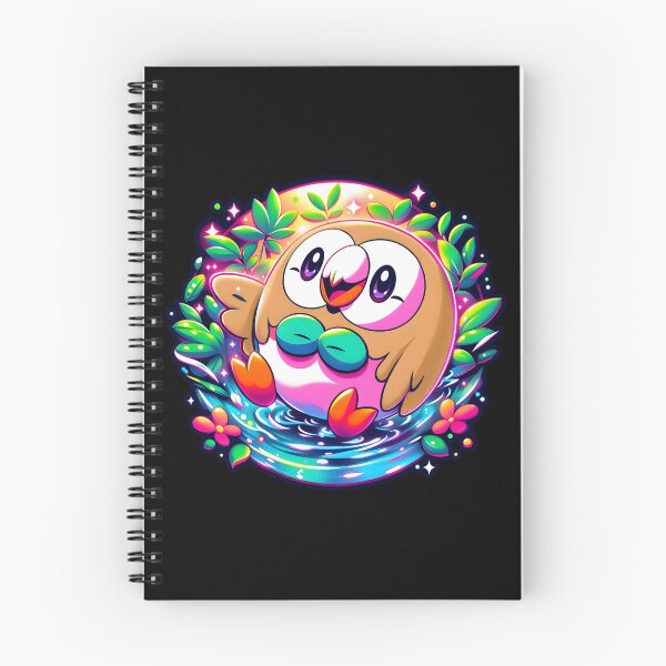Item preview, Nature designed and sold by alexMTX.