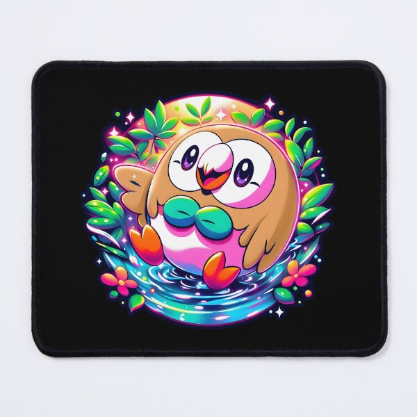 Item preview, Nature designed and sold by alexMTX.