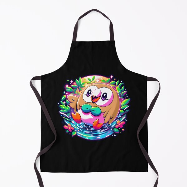 Item preview, Nature designed and sold by alexMTX.