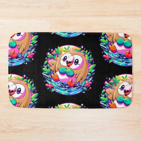 Item preview, Nature designed and sold by alexMTX.
