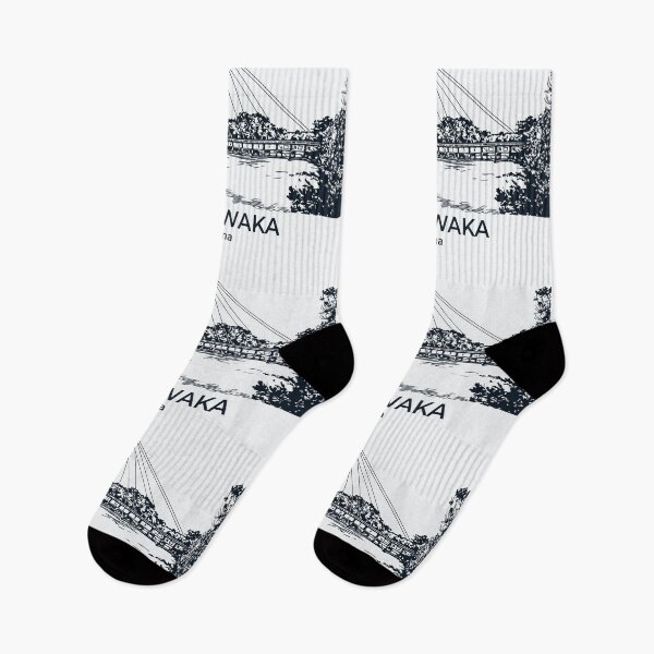 Item preview, Mishawaka - Indiana designed and sold by Lakeric Cityscapes.