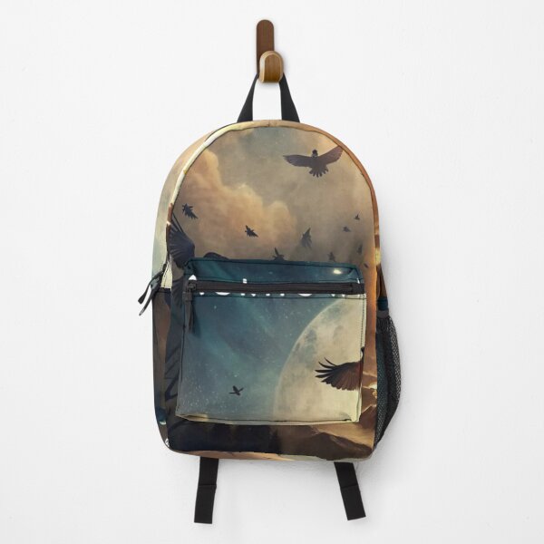 Item preview, Acknowledgment by James J Craven designed and sold by JAMESJCRAVEN.