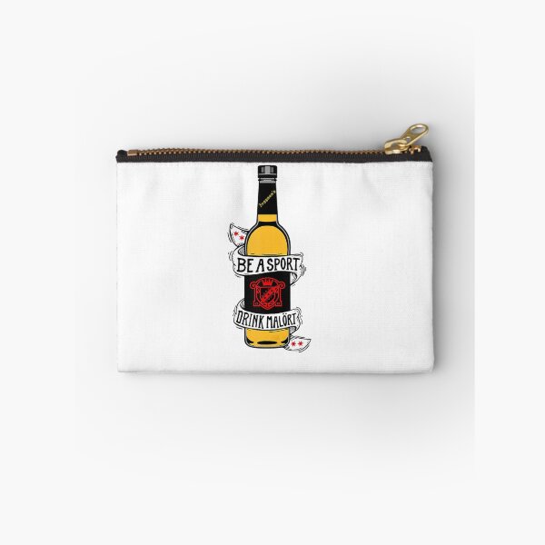 Item preview, Be A Sport Drink Malort Team Malort Alcohol Liquor designed and sold by bwirex7.
