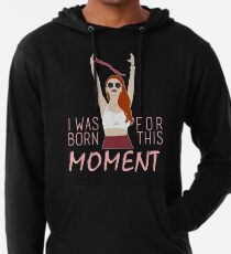 Riverdale Leichter Hoodie
