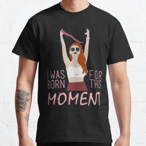 Riverdale Camiseta clásica