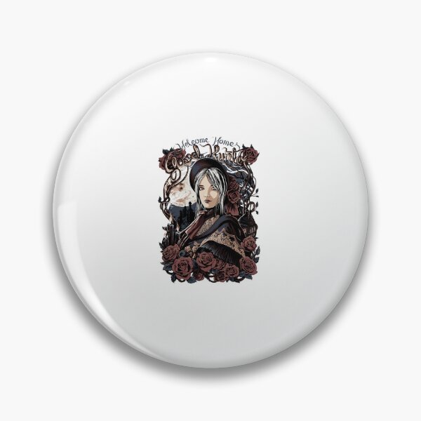 Item preview, Lady of Dreams designed and sold by Prince of Peace.