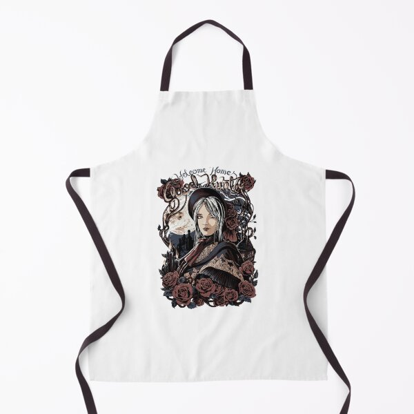 Item preview, Lady of Dreams designed and sold by Prince of Peace.