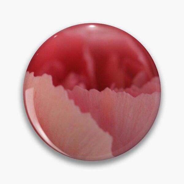 Item preview, Salmon colored Dianthus caryophyllus designed and sold by SmoothBreeze7 | Liz Collet Photography.