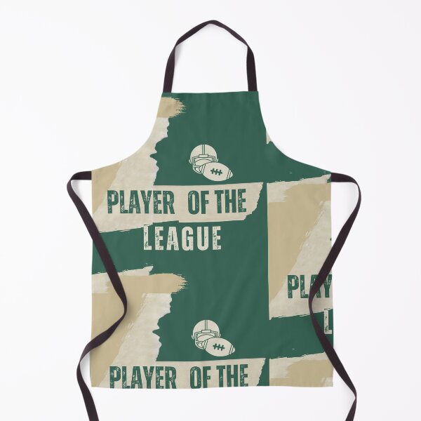 Item preview, Vintage Football Sports Typography Design designed and sold by LoudVictory.