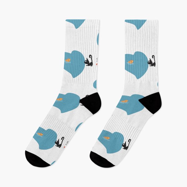 Item preview, Titina the Cat - Love 6 designed and sold by PaoloRuiDesign.