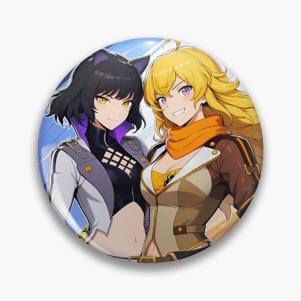 Item preview, Bumbleby - 5 designed and sold by Infinite-Aspire.